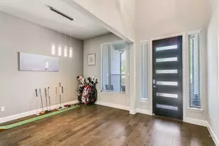 8443 Wild Rye Rd, Frisco, TX 75035 - Photo 2