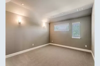 8443 Wild Rye Road, Frisco, TX 75035 - Photo 20