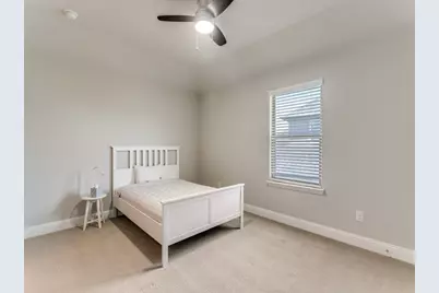 8443 Wild Rye Road, Frisco, TX 75035 - Photo 18