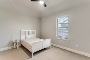 8443 Wild Rye Rd, Frisco, TX 75035 - Photo 18