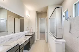 8443 Wild Rye Rd, Frisco, TX 75035 - Photo 14