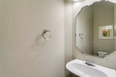 1800 Flint Ridge Drive, Allen, TX 75002 - Photo 14