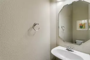 1800 Flint Ridge Dr, Allen, TX 75002 - Photo 14