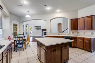 1800 Flint Ridge Dr, Allen, TX 75002 - Photo 12