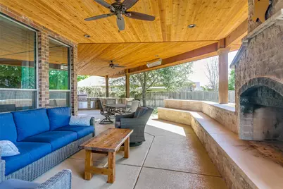 1800 Flint Ridge Drive, Allen, TX 75002 - Photo 32