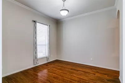 1800 Flint Ridge Drive, Allen, TX 75002 - Photo 20