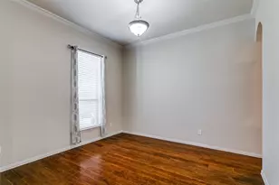 1800 Flint Ridge Dr, Allen, TX 75002 - Photo 20