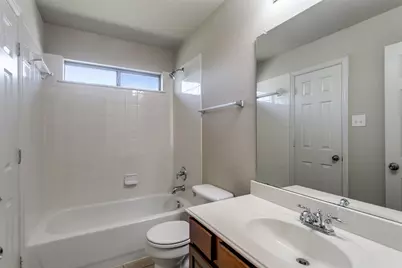 1800 Flint Ridge Drive, Allen, TX 75002 - Photo 24