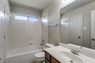 1800 Flint Ridge Dr, Allen, TX 75002 - Photo 24