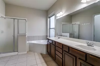 1800 Flint Ridge Drive, Allen, TX 75002 - Photo 16