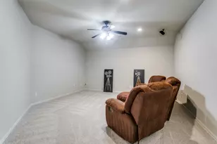 1800 Flint Ridge Dr, Allen, TX 75002 - Photo 22