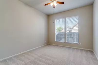 1800 Flint Ridge Drive, Allen, TX 75002 - Photo 18