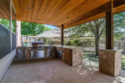 1800 Flint Ridge Drive, Allen, TX 75002 - Photo 30