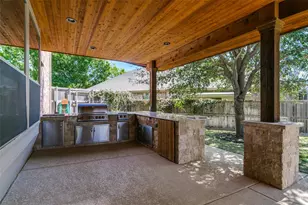 1800 Flint Ridge Dr, Allen, TX 75002 - Photo 30