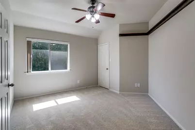 1800 Flint Ridge Drive, Allen, TX 75002 - Photo 28