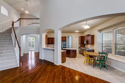 1800 Flint Ridge Drive, Allen, TX 75002 - Photo 8