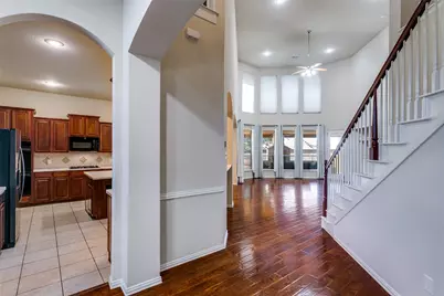 1800 Flint Ridge Drive, Allen, TX 75002 - Photo 4