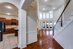 1800 Flint Ridge Dr, Allen, TX 75002 - Photo 4