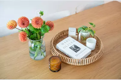 2017 Bluebonnet Drive, Fort Worth, TX 76111 - Photo 20