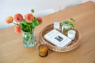 2017 Bluebonnet Dr, Fort Worth, TX 76111 - Photo 20