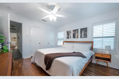 2017 Bluebonnet Drive, Fort Worth, TX 76111 - Photo 14