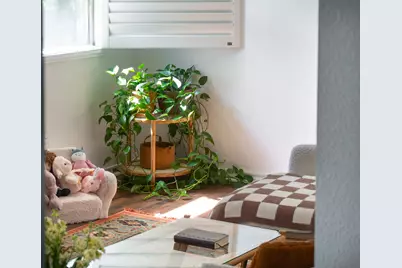 2017 Bluebonnet Drive, Fort Worth, TX 76111 - Photo 12