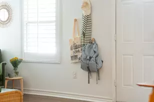 2017 Bluebonnet Dr, Fort Worth, TX 76111 - Photo 22