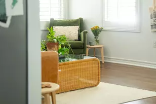 2017 Bluebonnet Dr, Fort Worth, TX 76111 - Photo 24