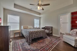 107 Virginia Dr, Palmer, TX 75152 - Photo 12