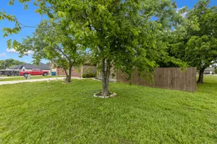 107 Virginia Dr, Palmer, TX 75152 - Photo 4