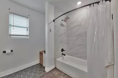 107 Virginia Drive, Palmer, TX 75152 - Photo 16