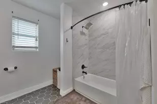 107 Virginia Dr, Palmer, TX 75152 - Photo 16