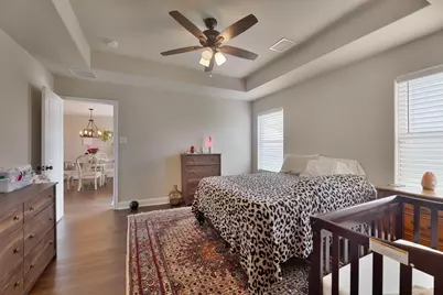 107 Virginia Drive, Palmer, TX 75152 - Photo 14