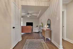 107 Virginia Dr, Palmer, TX 75152 - Photo 18