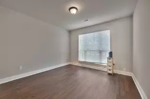 107 Virginia Dr, Palmer, TX 75152 - Photo 10