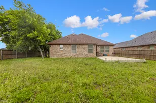 107 Virginia Dr, Palmer, TX 75152 - Photo 34