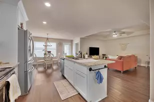 107 Virginia Dr, Palmer, TX 75152 - Photo 28