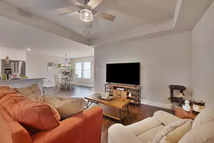 107 Virginia Dr, Palmer, TX 75152 - Photo 20