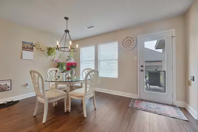 107 Virginia Drive, Palmer, TX 75152 - Photo 24