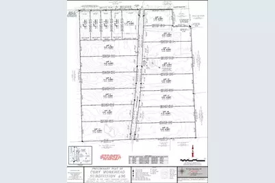 Lot 3 Cr 2310, Sulphur Springs, TX 75482 - Photo 4