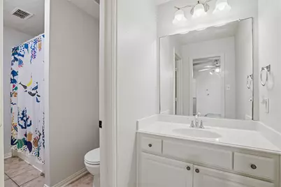 913 Royal Oaks Drive, McKinney, TX 75072 - Photo 28