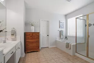913 Royal Oaks Dr, McKinney, TX 75072 - Photo 22