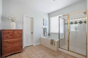 913 Royal Oaks Dr, McKinney, TX 75072 - Photo 24