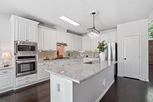 913 Royal Oaks Dr, McKinney, TX 75072 - Photo 10