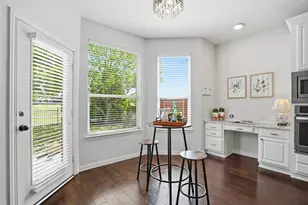 913 Royal Oaks Dr, McKinney, TX 75072 - Photo 14