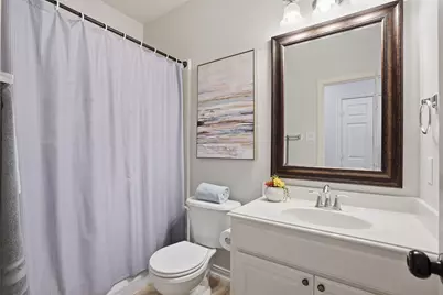 913 Royal Oaks Drive, McKinney, TX 75072 - Photo 26