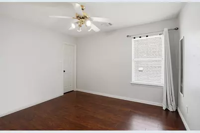 913 Royal Oaks Drive, McKinney, TX 75072 - Photo 30