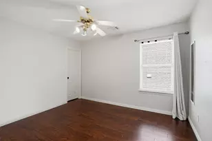 913 Royal Oaks Dr, McKinney, TX 75072 - Photo 30