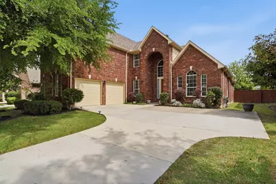 913 Royal Oaks Drive, McKinney, TX 75072 - Photo 34