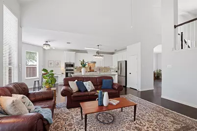 913 Royal Oaks Drive, McKinney, TX 75072 - Photo 18